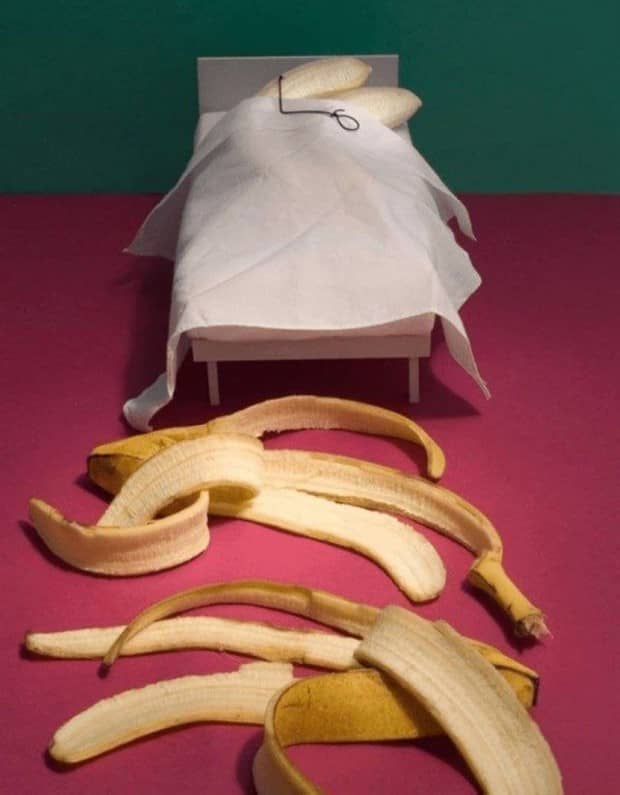 klyker picdump 12 9 2025 2 Klyker Picdump #1872 (42 photos)