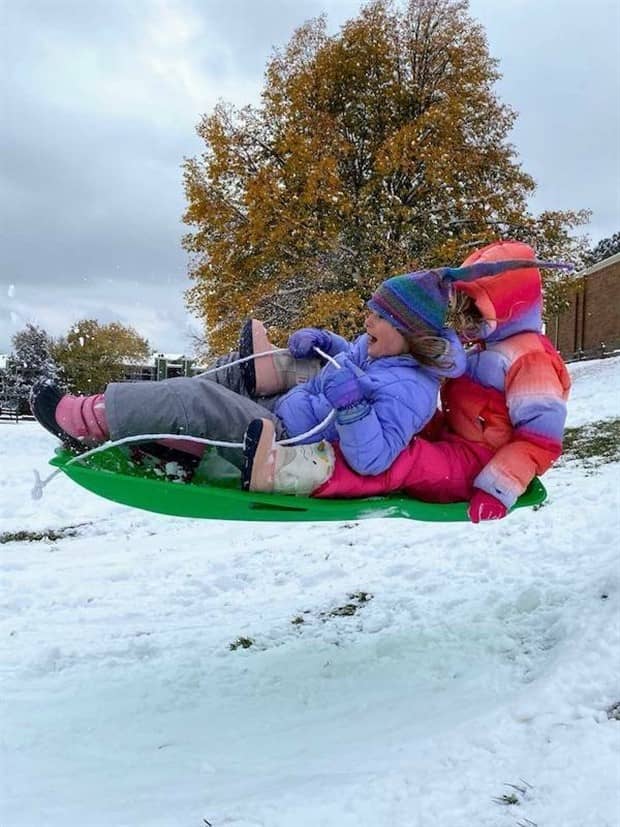 klyker picdump 12 9 2025 21 Klyker Picdump #1872 (42 photos)