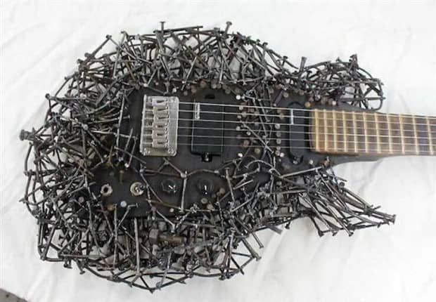 klyker picdump 12 9 2025 25 Klyker Picdump #1872 (42 photos)