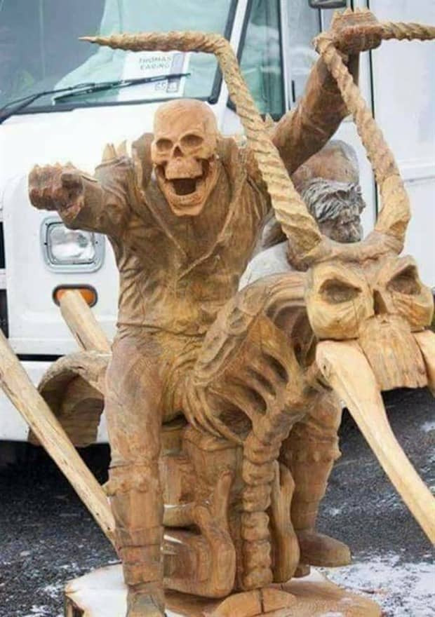 klyker picdump 12 9 2025 26 Klyker Picdump #1872 (42 photos)