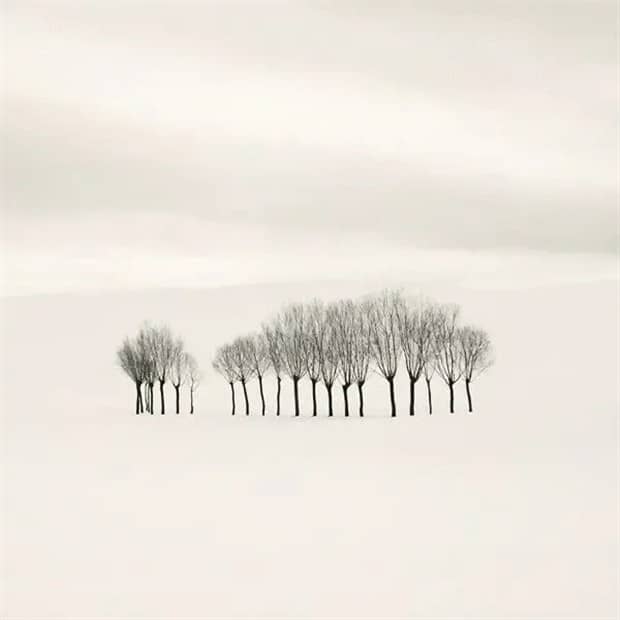 klyker picdump 12 9 2025 28 Klyker Picdump #1872 (42 photos)