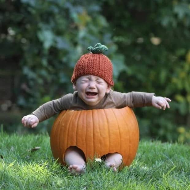 klyker picdump 12 9 2025 29 Klyker Picdump #1872 (42 photos)