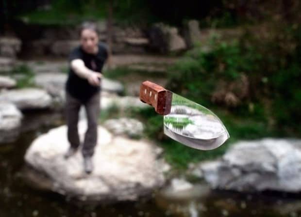 klyker picdump 12 9 2025 3 Klyker Picdump #1872 (42 photos)