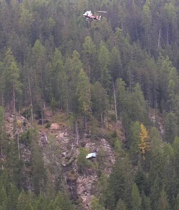 klyker picdump 12 9 2025 32 Klyker Picdump #1872 (42 photos)