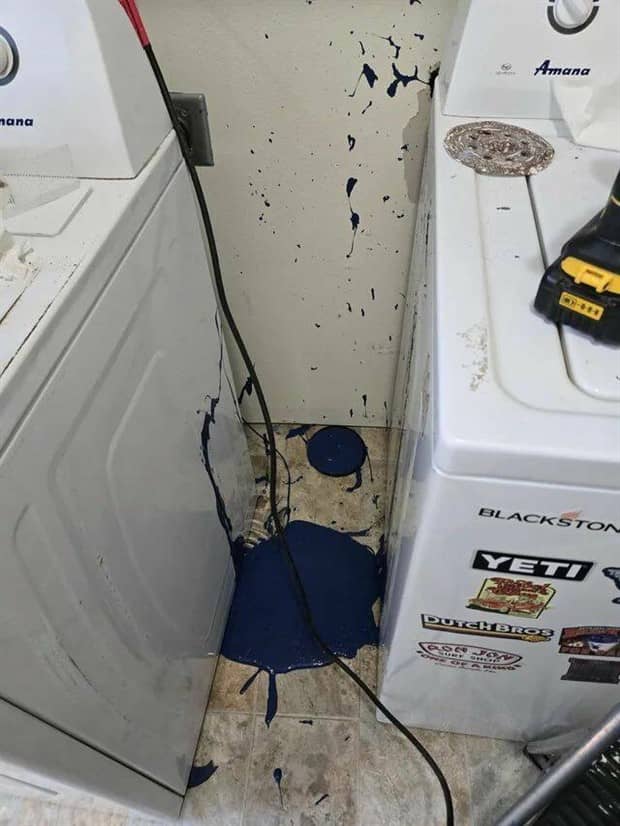 klyker picdump 12 9 2025 33 Klyker Picdump #1872 (42 photos)