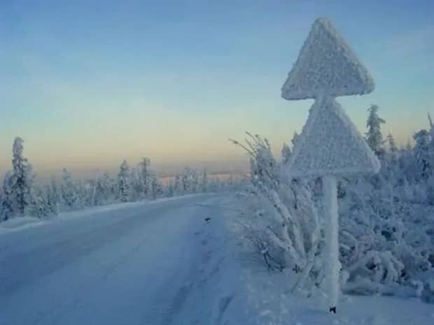 klyker picdump 12 9 2025 36 Klyker Picdump #1872 (42 photos)