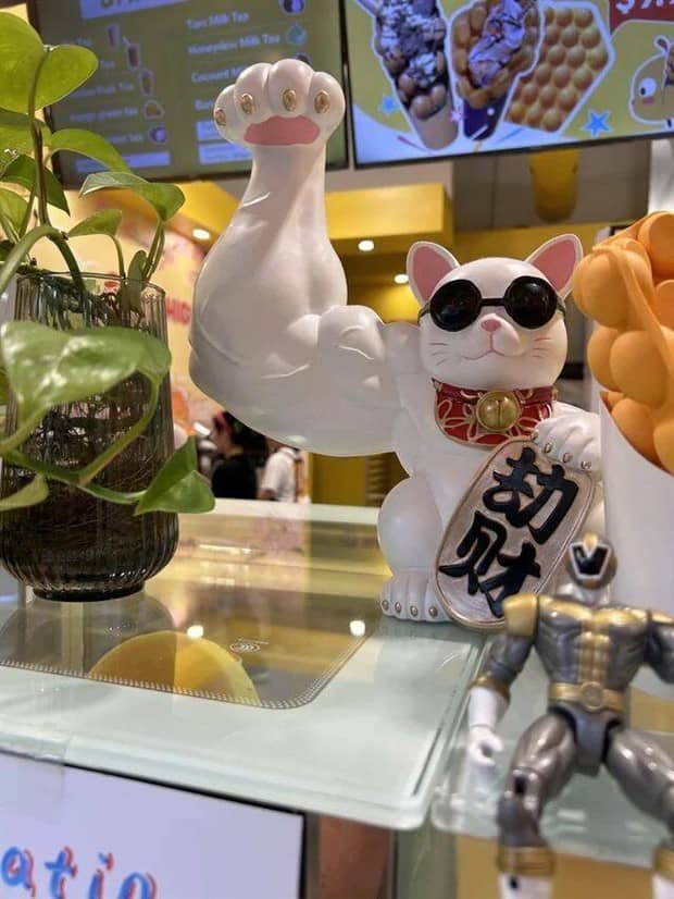 klyker picdump 12 9 2025 37 Klyker Picdump #1872 (42 photos)