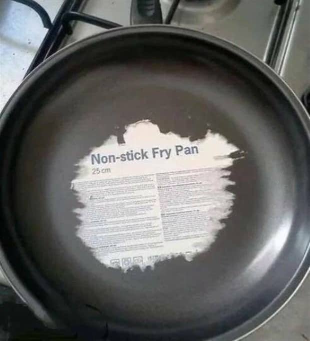 klyker picdump 12 9 2025 38 Klyker Picdump #1872 (42 photos)