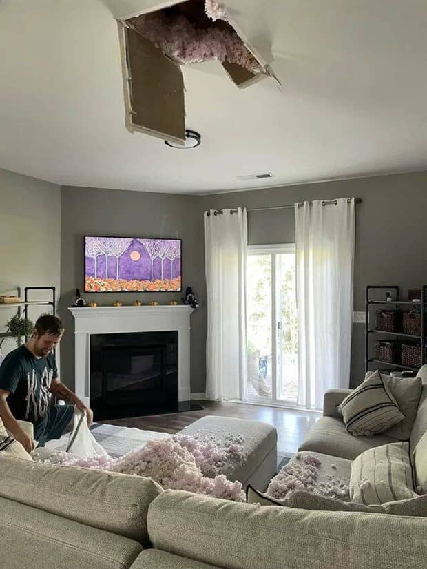 klyker picdump 12 9 2025 39 Klyker Picdump #1872 (42 photos)