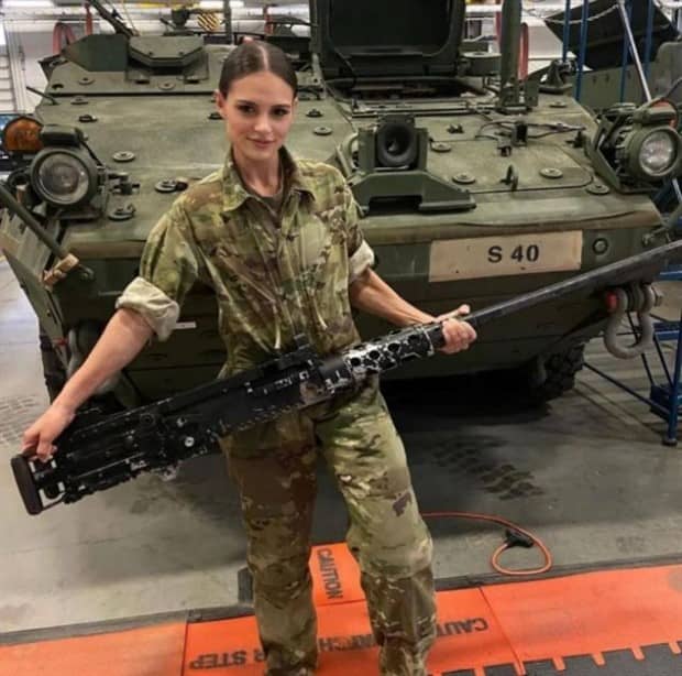 klyker picdump 12 9 2025 8 Klyker Picdump #1872 (42 photos)