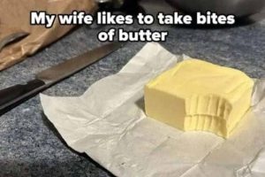19 Photos Showing How Wild Marriage Is (19 photos)