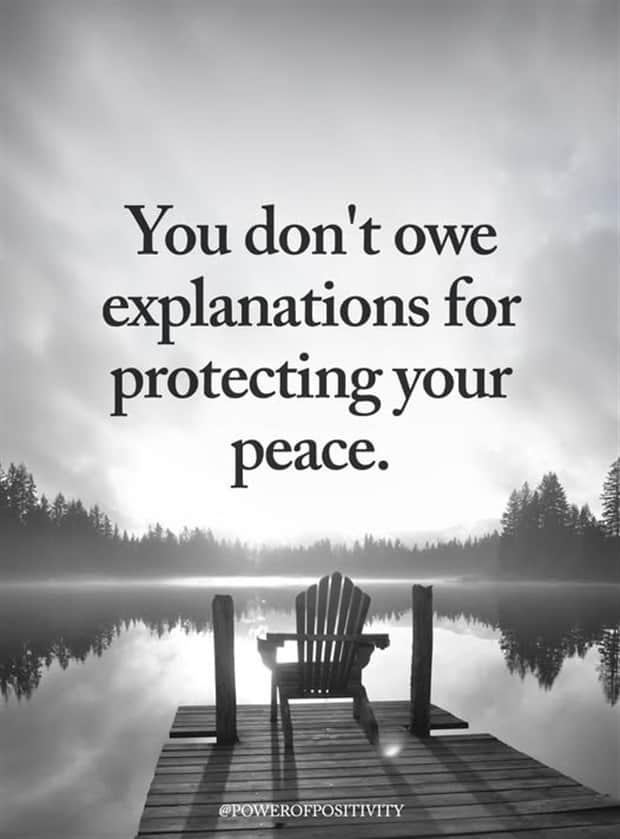 Motivational Quotes, Because It’s Monday #182 (21 photos)