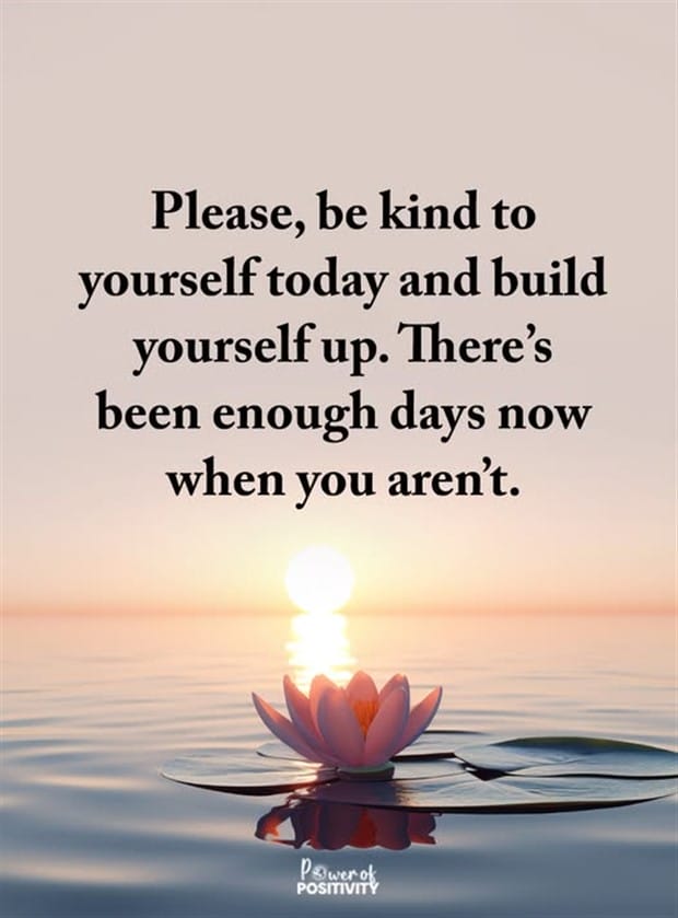 Motivational Quotes, Because It’s Monday #183 (15 photos)