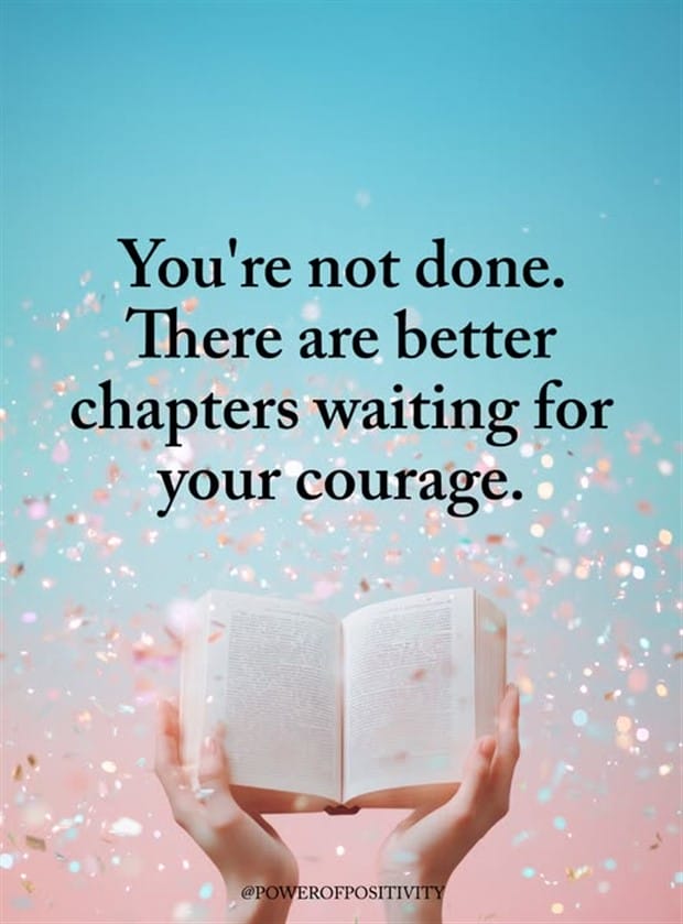 Motivational Quotes, Because It’s Monday #183 (15 photos)