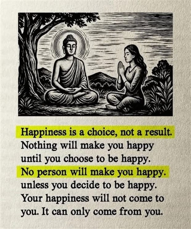 Motivational Quotes, Because It’s Monday #183 (15 photos)