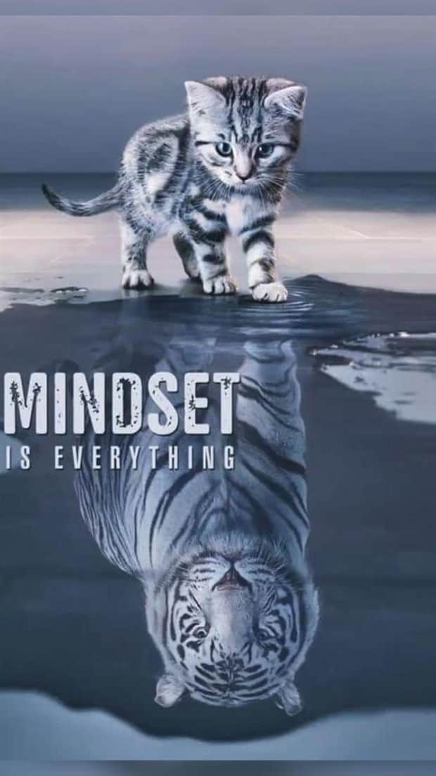 Motivational Quotes, Because It’s Monday #182 (21 photos)