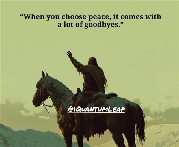 Motivational Quotes, Because It’s Monday #183 (15 photos)