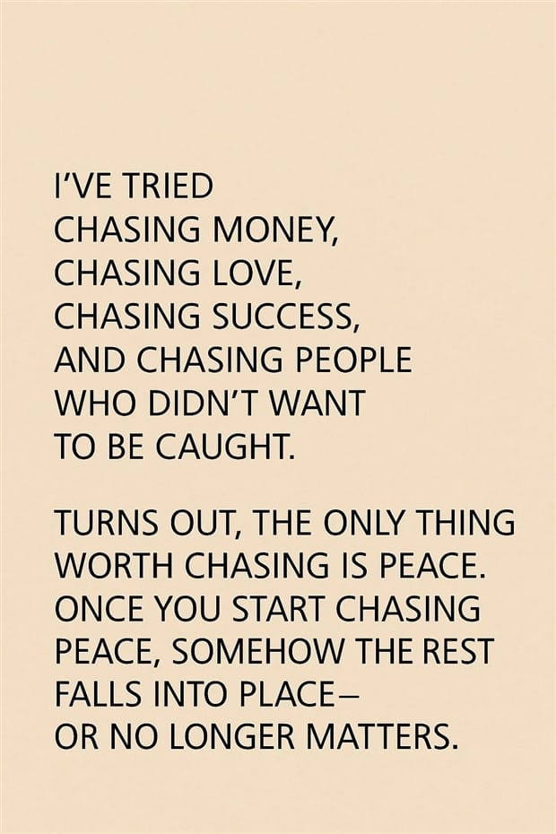 Motivational Quotes, Because It’s Monday #183 (15 photos)