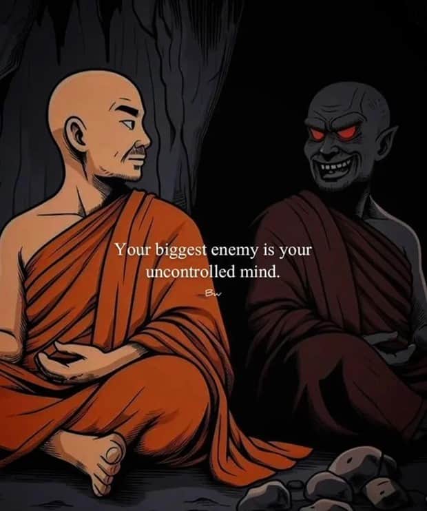 Motivational Quotes, Because It’s Monday #182 (21 photos)