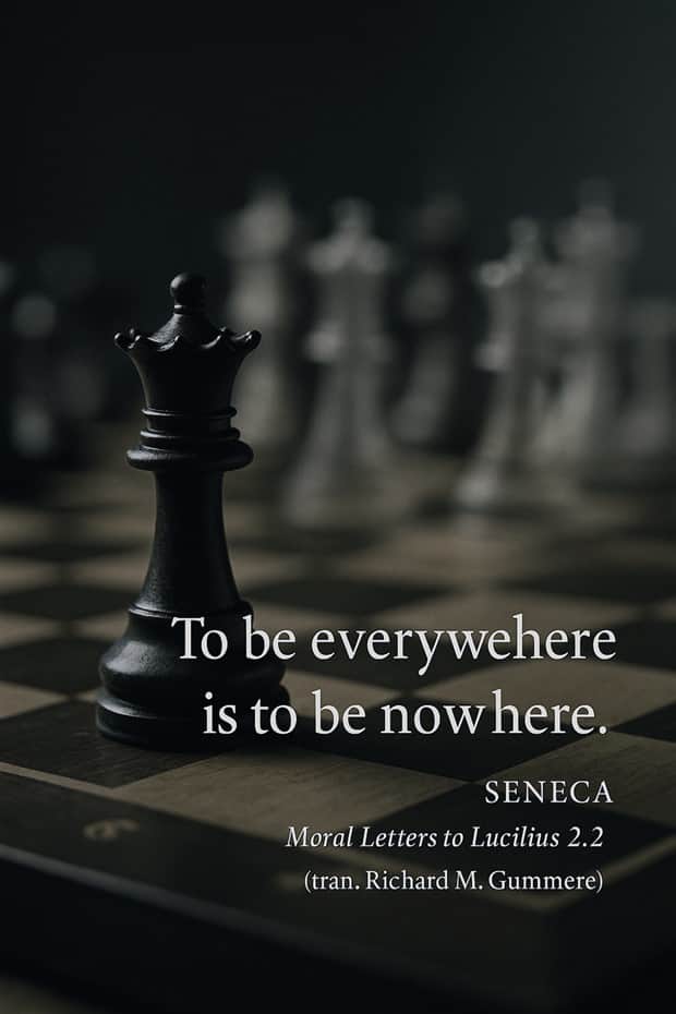 Motivational Quotes, Because It’s Monday #182 (21 photos)