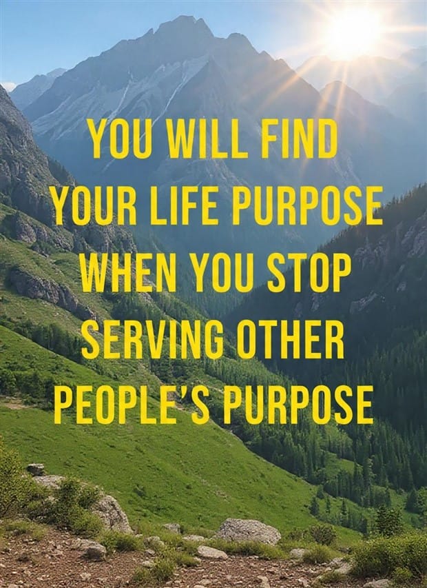 Motivational Quotes, Because It’s Monday #183 (15 photos)