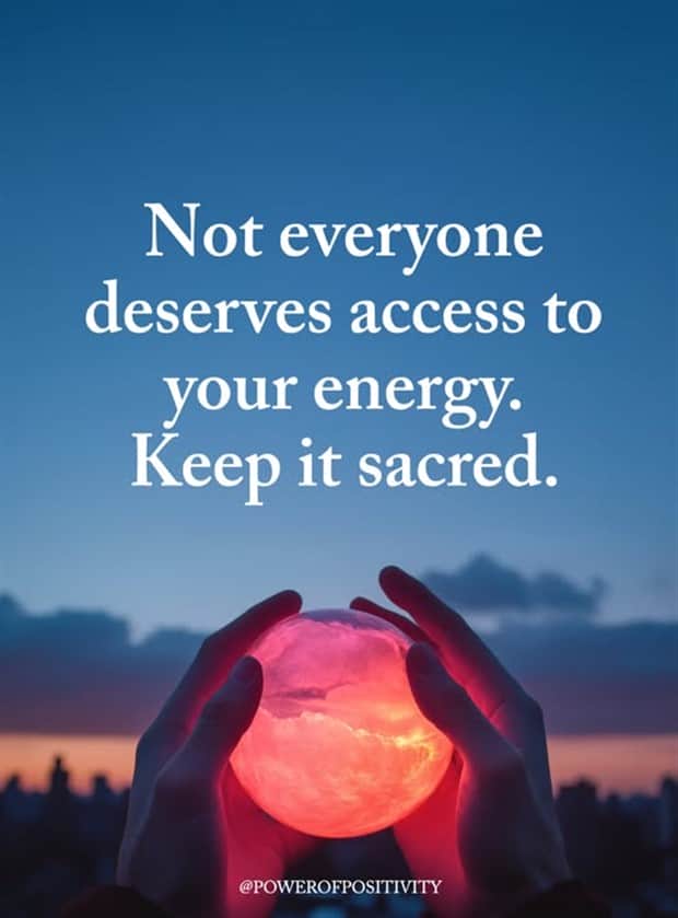 Motivational Quotes, Because It’s Monday #182 (21 photos)