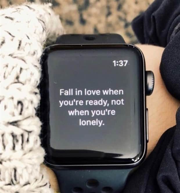 Motivational Quotes, Because It’s Monday #182 (21 photos)