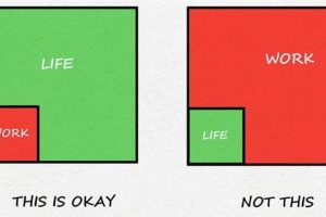 Motivational Quotes, Because It’s Monday #183 (15 photos)