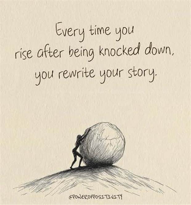 Motivational Quotes, Because It’s Monday #182 (21 photos)