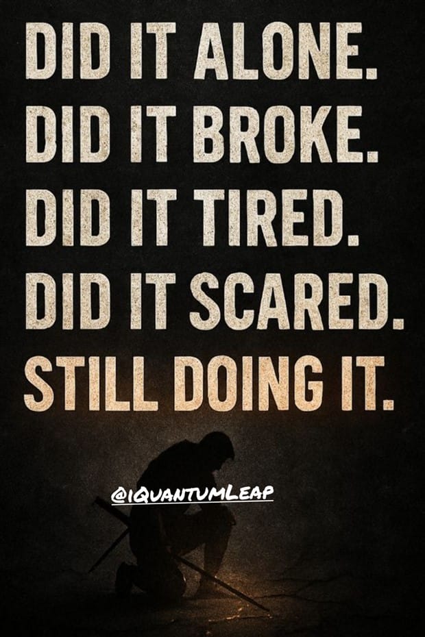 Motivational Quotes, Because It’s Monday #183 (15 photos)