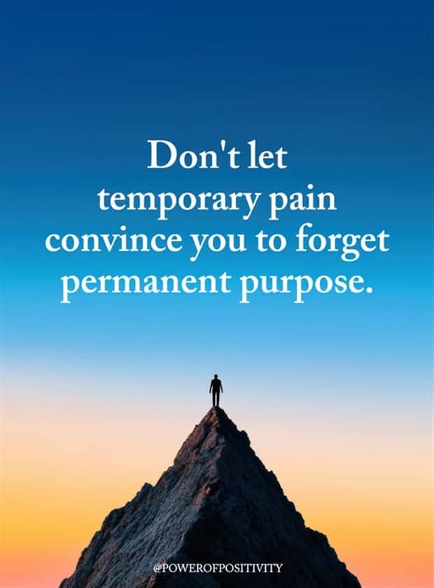 Motivational Quotes, Because It’s Monday #182 (21 photos)