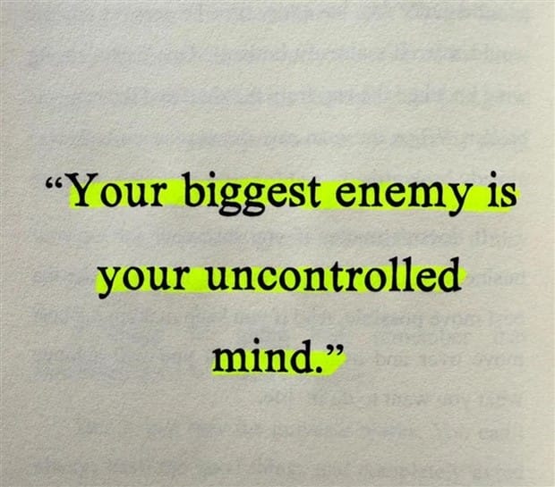 Motivational Quotes, Because It’s Monday #183 (15 photos)