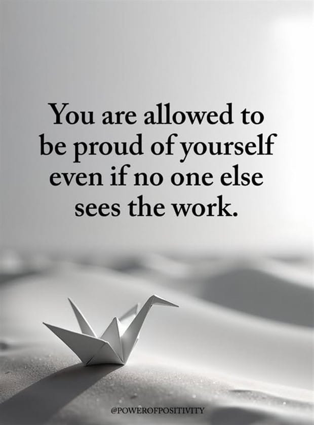 Motivational Quotes, Because It’s Monday #183 (15 photos)