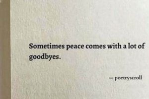 Motivational Quotes, Because It’s Monday #182 (21 photos)