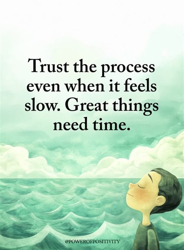 Motivational Quotes, Because It’s Monday #183 (15 photos)