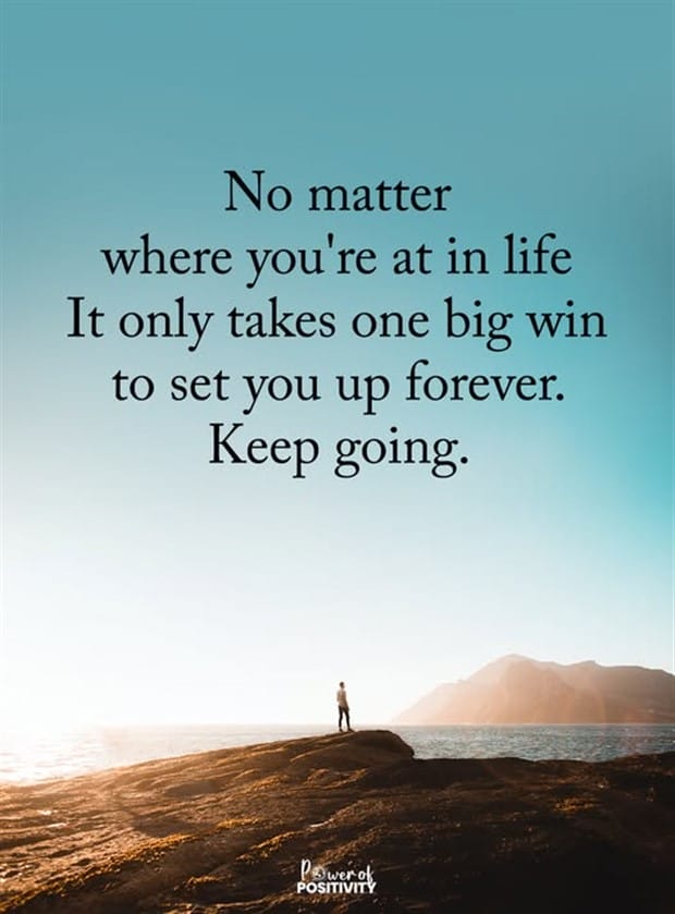 Motivational Quotes, Because It’s Monday #183 (15 photos)