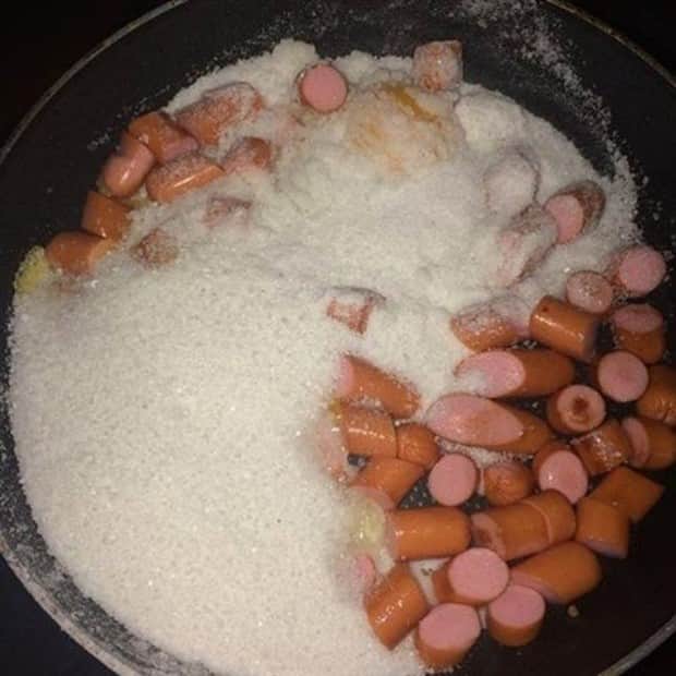 Shit Happens Regularly, Get Used To It #357 (22 photos)