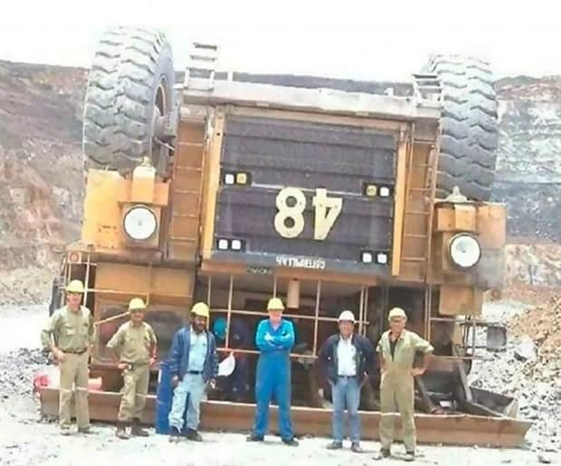 Shit Happens Regularly, Get Used To It #357 (22 photos)