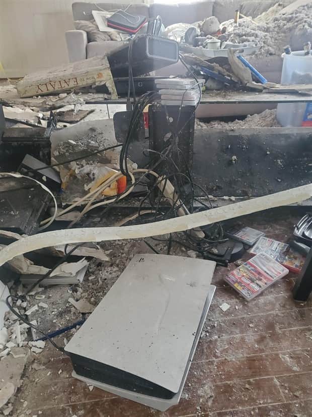 Shit Happens Regularly, Get Used To It #357 (22 photos)