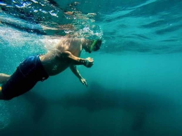 Shit Happens Regularly, Get Used To It #357 (22 photos)