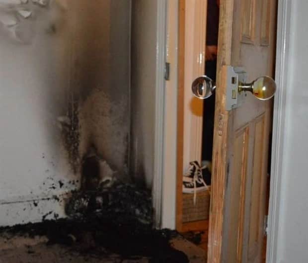 Shit Happens Regularly, Get Used To It #357 (22 photos)