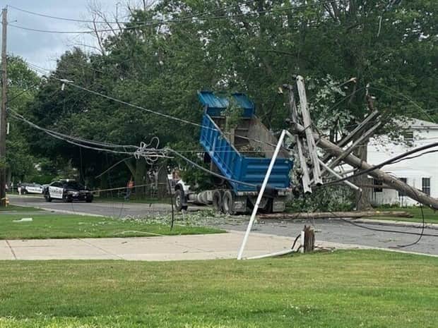 Shit Happens Regularly, Get Used To It #357 (22 photos)