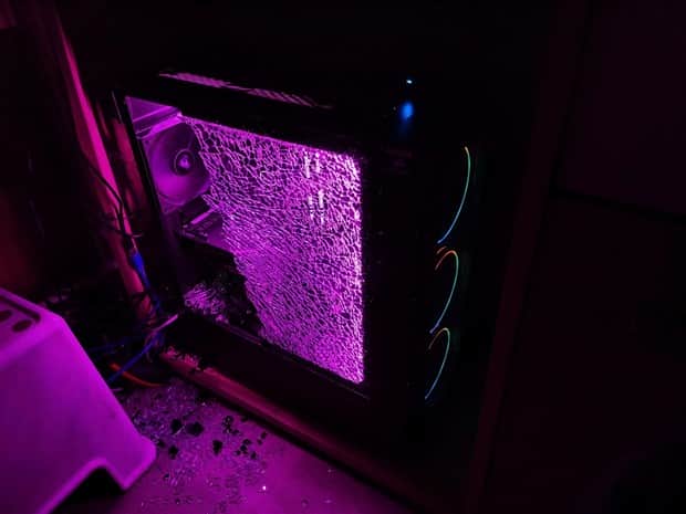 Shit Happens Regularly, Get Used To It #357 (22 photos)