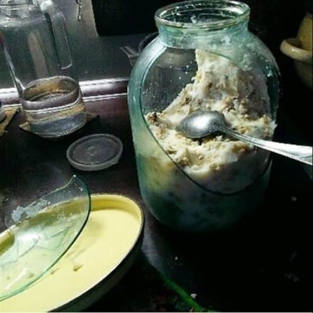 Shit Happens Regularly, Get Used To It #357 (22 photos)