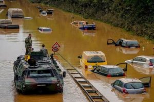 Shit Happens Regularly, Get Used To It #357 (22 photos)