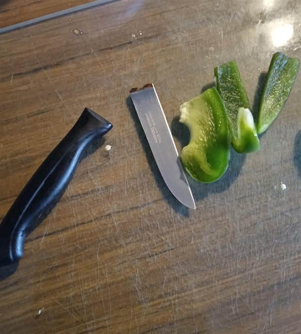 Shit Happens Regularly, Get Used To It #357 (22 photos)