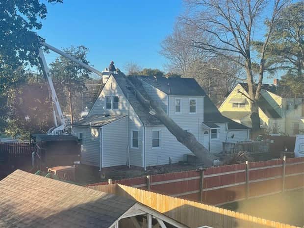 Shit Happens Regularly, Get Used To It #357 (22 photos)