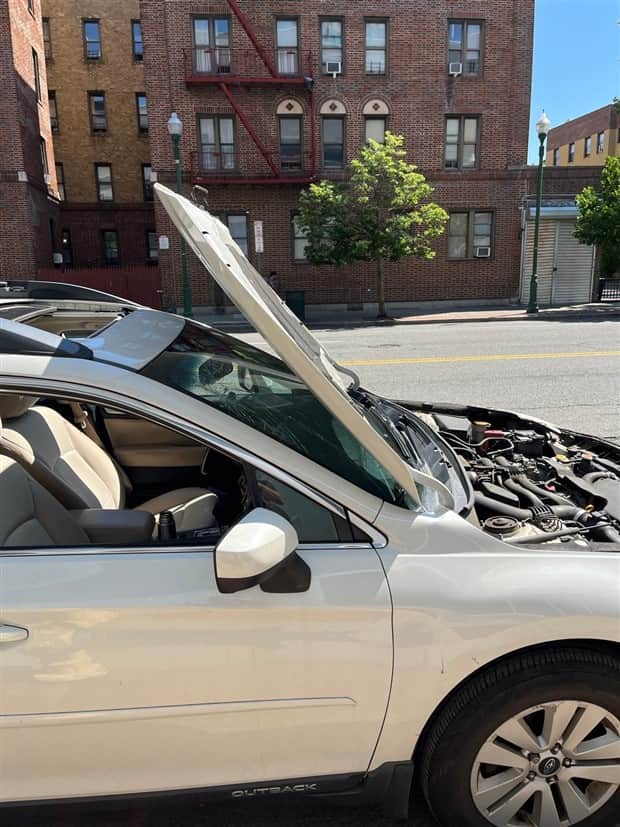 Shit Happens Regularly, Get Used To It #357 (22 photos)