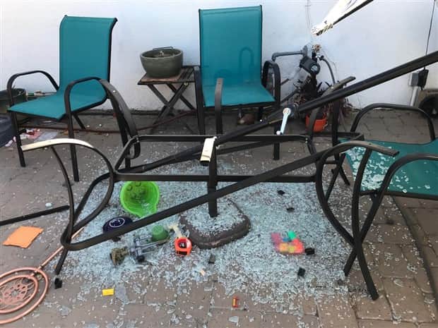 Shit Happens Regularly, Get Used To It #357 (22 photos)