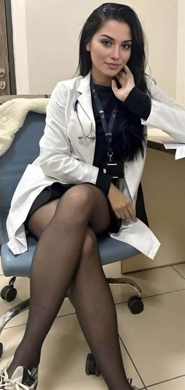 overly beautiful girls 1 Beautiful Girls #14 (19 photos)